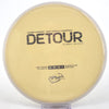 #38 173.7g | Yellow