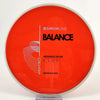 #41 174.9g | Red