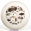 #28 153g | White