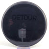Classic | #10 173.3g | Black