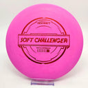 Discraft Putter Line Challenger - Disc Golf Deals USA