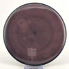 Classic | #1 178.3g (Blank) | Brown