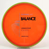 #3 176.3g | Orange