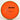 Axiom Simon Lizotte Neutron Balance (Drop 2) - Disc Golf Deals USA