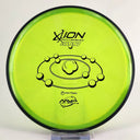 MVP Proton Ion - Disc Golf Deals USA