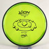 #15 171.2g