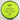 MVP Proton Ion - Disc Golf Deals USA