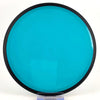 Classic | #3 170.9g (Blank) | Blue
