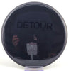 Classic | #18 176.8g | Black