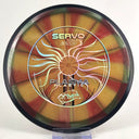 MVP Plasma Servo - Disc Golf Deals USA