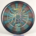 MVP Plasma Servo - Disc Golf Deals USA