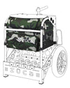 Camo