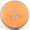 #1 169.1g