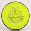 #58 172.5g