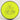 Axiom Neutron Soft Envy - Disc Golf Deals USA