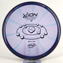 MVP Proton Ion - Disc Golf Deals USA