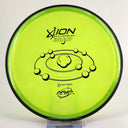 MVP Proton Ion - Disc Golf Deals USA