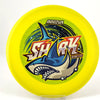 #28 178.9g | Yellow