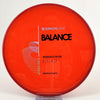 #32 176.4g | Orange