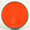#96 172.5g (Blank)
