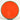 Axiom Neutron Soft Envy - Disc Golf Deals USA