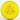 Axiom Neutron Soft Envy - Disc Golf Deals USA
