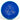 Axiom Neutron Soft Envy - Disc Golf Deals USA