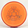 #59 173.5g