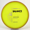#40 175.2g | Yellow