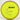 Axiom Simon Lizotte Neutron Balance (Drop 2) - Disc Golf Deals USA