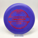 Discraft Putter Line Challenger - Disc Golf Deals USA