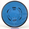 Classic | #12 174.6g | Blue