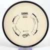 Classic | #18 172.6g | White