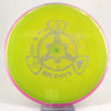 #12 170.2g