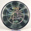 MVP Plasma Servo - Disc Golf Deals USA