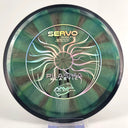 MVP Plasma Servo - Disc Golf Deals USA