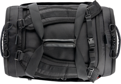 GRIPeq Discraft Ultimate Sport Duffle Bag