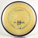 MVP Plasma Servo - Disc Golf Deals USA