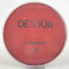 #42 174.3g | Red