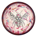Discraft Jawbreaker Z Colorshift Buzzz - DGLO 2025