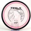 #9 164.7g | Classic | Pink
