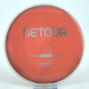 #34 175.7g | Red