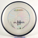 MVP Plasma Servo - Disc Golf Deals USA