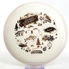 #42 152.2g | White