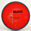 #12 177.3g | Red