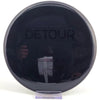 Classic | #3 177.3g | Black