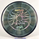 MVP Plasma Servo - Disc Golf Deals USA