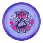 Prodigy 750 Glimmer Archive - Eternal