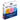 Prodigy Ace Line 3-Pack