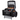 Zuca Arsenal Cart (pre-order)